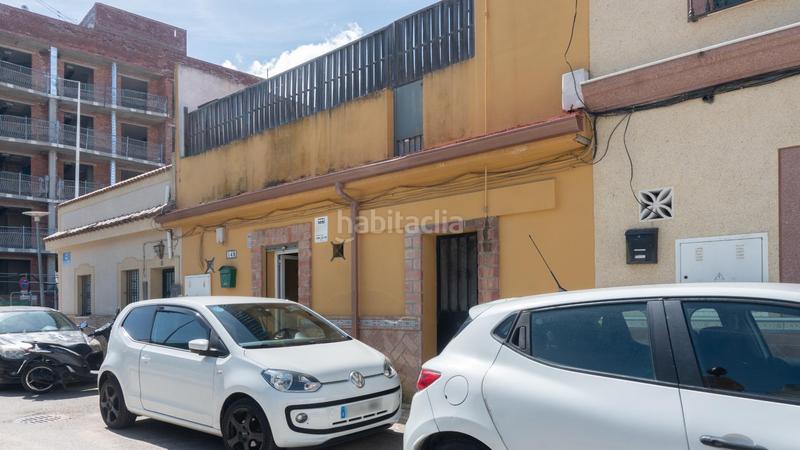 Foto fa9a0eae-95f9-4c77-aa41-458b396f0a30. Local comercial bar con vivienda en zona norte en Jerez de la Frontera