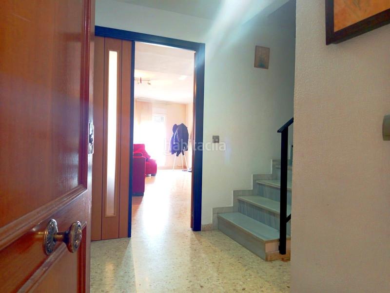 Foto 0065b068-66fc-4130-af3d-43025f4b41f6. Duplex in Núcleo urbano Chiclana de la Frontera