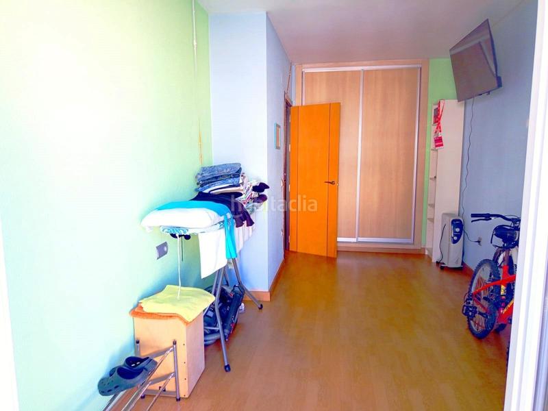 Foto 0de2b01b-a9bb-4ae0-935c-c4d5c793d6aa. Duplex in Núcleo urbano Chiclana de la Frontera