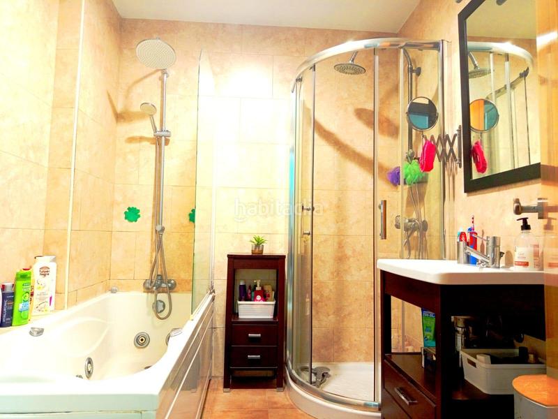 Foto 1b72fa48-1470-47da-9b14-fe0d15361e9a. Duplex in Núcleo urbano Chiclana de la Frontera