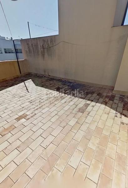 Foto 48b574f1-0788-4338-b740-16d4d836a34f. Duplex in Núcleo urbano Chiclana de la Frontera