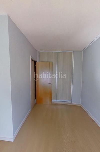 Foto 4f7c7b5d-3295-44e2-a509-7d1708ab0f15. Duplex in Núcleo urbano Chiclana de la Frontera