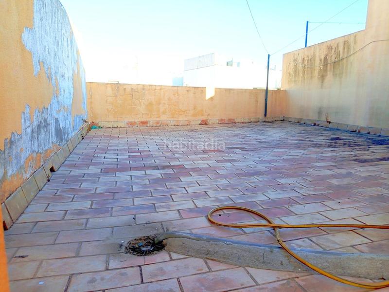 Foto 59a4be10-d54d-41cd-8577-81ad4ba1181d. Duplex in Núcleo urbano Chiclana de la Frontera