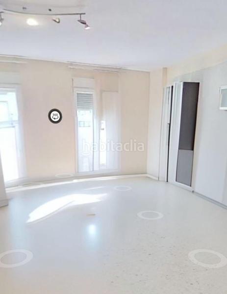 Foto 88fc5d72-9dbd-4c79-9add-f1820934f079. Duplex in Núcleo urbano Chiclana de la Frontera