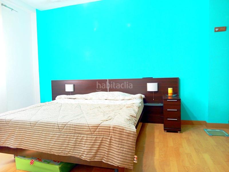 Foto 9058dc3d-f746-4cda-a47f-9b92c30c2152. Duplex in Núcleo urbano Chiclana de la Frontera