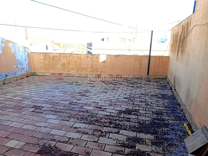 Foto e94a33ca-b1b5-42bf-8fb8-3a367a74eba2. Duplex in Núcleo urbano Chiclana de la Frontera