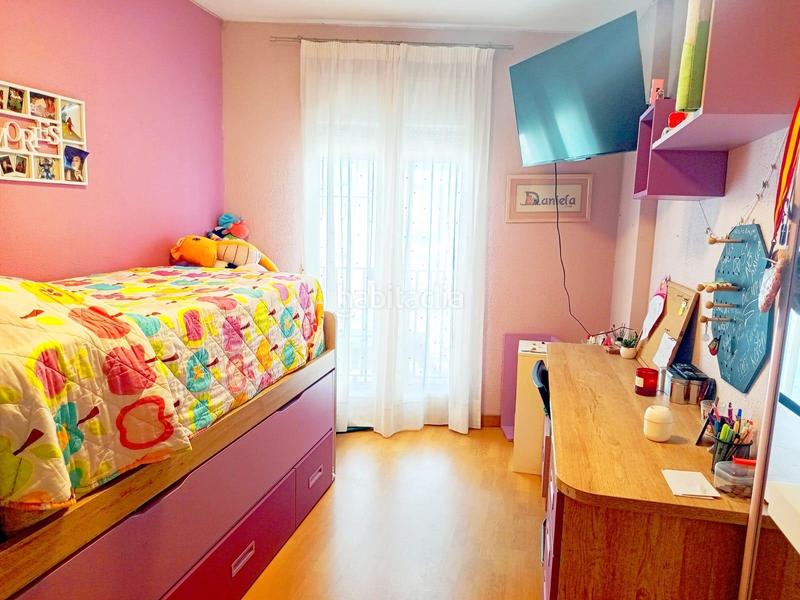 Foto ee2d10b6-98e4-4935-91b8-086cf39b9df6. Duplex in Núcleo urbano Chiclana de la Frontera