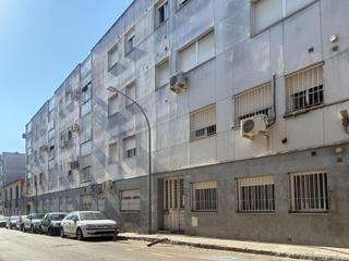 Pis a Santiago - Coronación. Piso en residencial la bodega con garaje