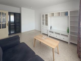 Pis a Santiago - Coronación. Piso en residencial la bodega con garaje