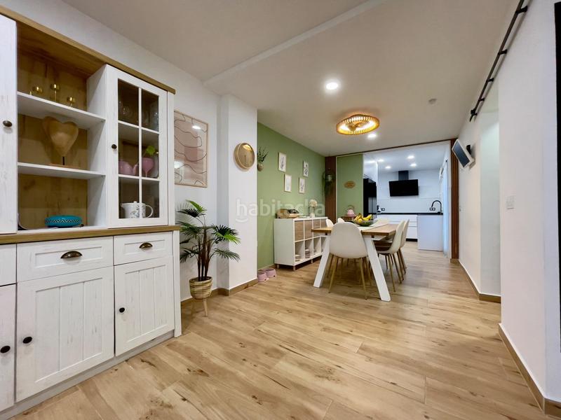 Foto 0e233a72-0a14-470f-afda-4d74564eb2e6. Reihenhaus mit parking in Núcleo urbano Chiclana de la Frontera