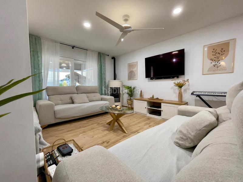 Foto 259b41b2-b477-4130-b9e8-8c89b7a168d3. Reihenhaus mit parking in Núcleo urbano Chiclana de la Frontera