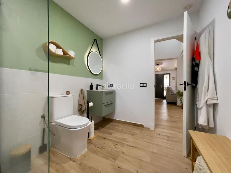 Foto 6647a37e-514e-418a-af82-0c2a6d27e3f2. Reihenhaus mit parking in Núcleo urbano Chiclana de la Frontera