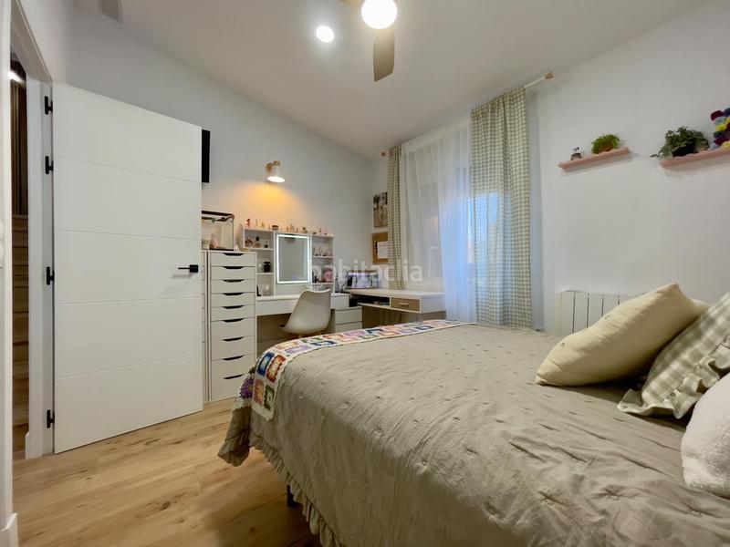 Foto eff1e8f6-0d05-485f-80f6-836d44462cb4. Reihenhaus mit parking in Núcleo urbano Chiclana de la Frontera