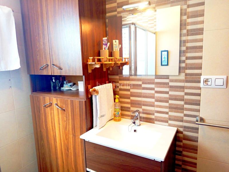 Foto 0ba2a0bf-9663-4709-b70c-9b09b0615ca3. Location appartement dans Núcleo urbano Chiclana de la Frontera