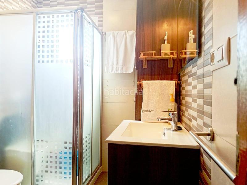 Foto 13c93afa-cb76-4fb6-8d29-4f69c282733c. Location appartement dans Núcleo urbano Chiclana de la Frontera