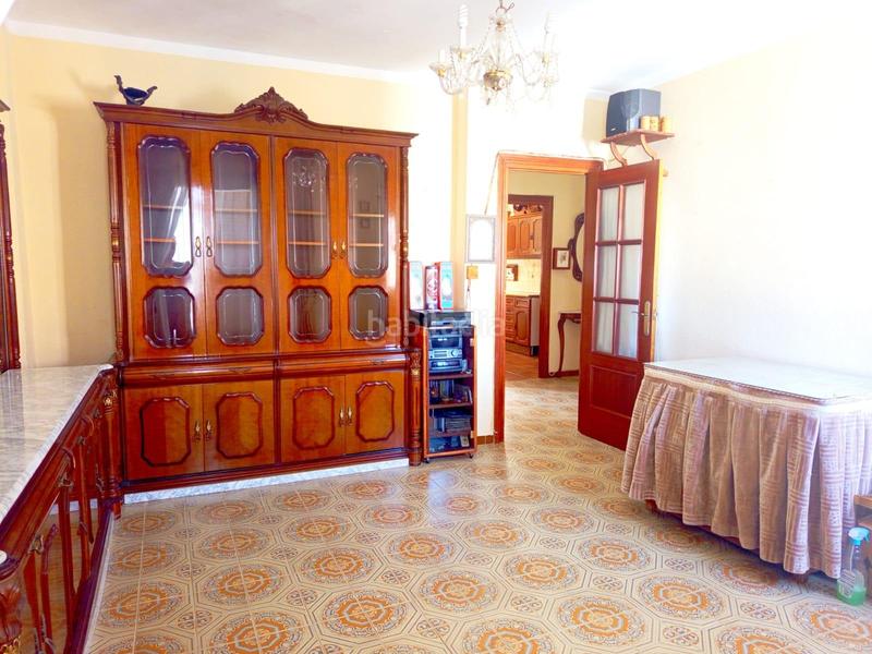 Foto 30ebdc16-50e0-4f26-9e17-bedcd6935720. Location appartement dans Núcleo urbano Chiclana de la Frontera