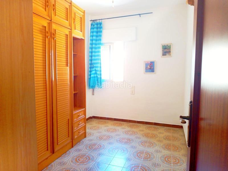 Foto 4b40cddf-d781-4216-8a69-f1502eb88d23. Location appartement dans Núcleo urbano Chiclana de la Frontera