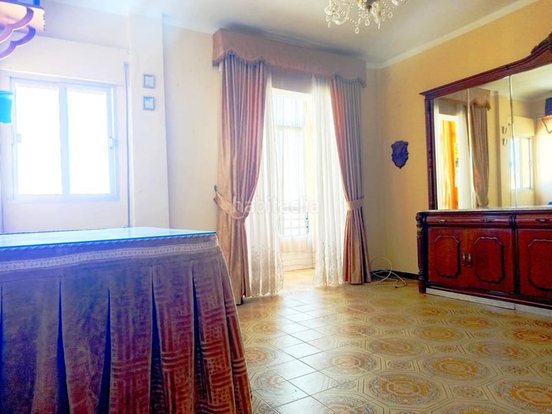 Foto 87b50ef5-0322-42fa-b8f0-98d9624d369d. Location appartement dans Núcleo urbano Chiclana de la Frontera