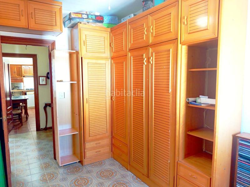 Foto 910496ae-1227-40d3-a94d-e8cadf43cee4. Location appartement dans Núcleo urbano Chiclana de la Frontera