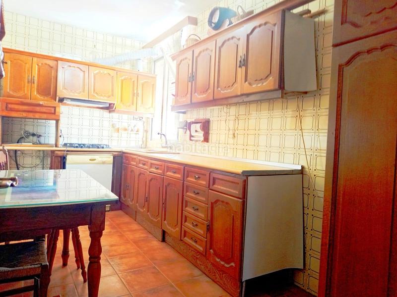 Foto ab299134-3159-45b2-982c-f00516c9127f. Location appartement dans Núcleo urbano Chiclana de la Frontera