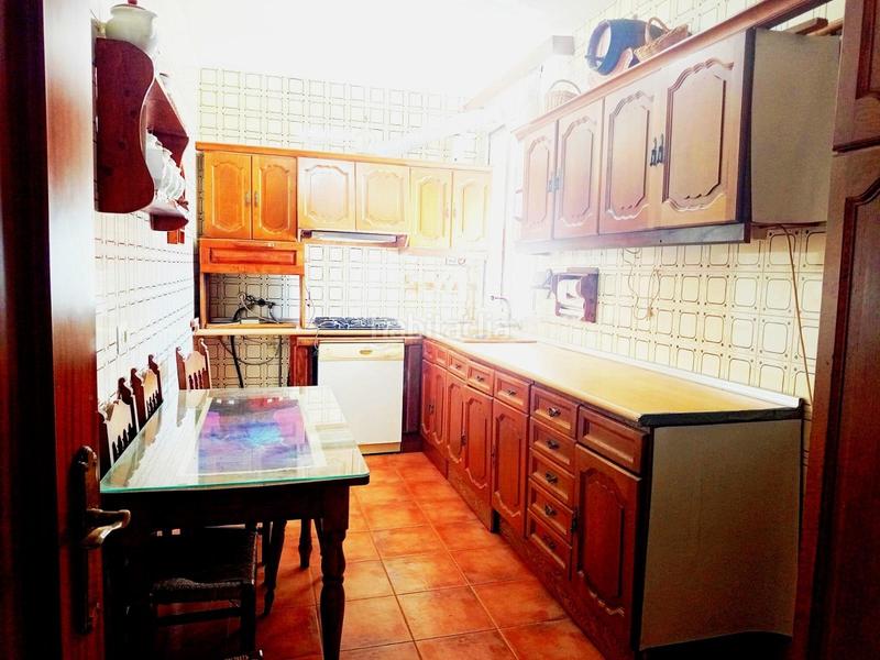 Foto bf416b3e-15ed-41d1-ab18-c8d4ccc16c7c. Location appartement dans Núcleo urbano Chiclana de la Frontera