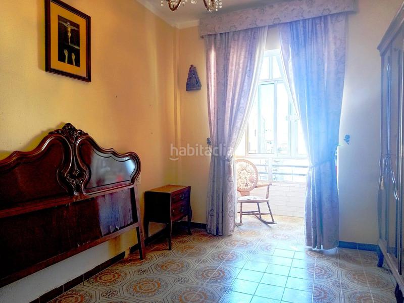 Foto d76b2480-bcf7-48b1-ad99-29f543b21127. Location appartement dans Núcleo urbano Chiclana de la Frontera