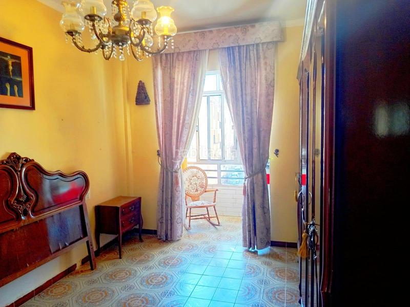 Foto e13b71c6-b3be-4c16-a84a-aa7c028c3f6a. Location appartement dans Núcleo urbano Chiclana de la Frontera