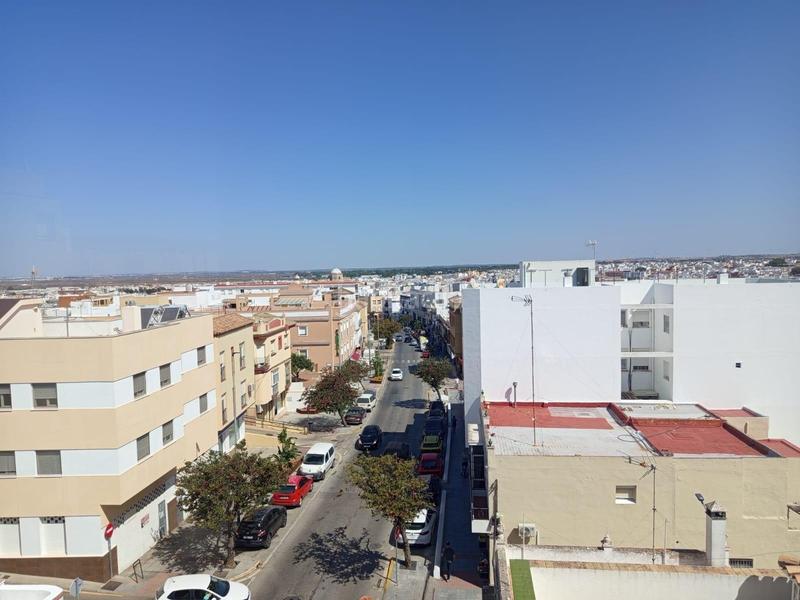 Foto fbe699df-8be4-474a-a968-985979c656ac. Location appartement dans Núcleo urbano Chiclana de la Frontera