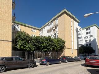 Appartement à Santiago - Coronación. Piso en distrito oeste zona icovesa