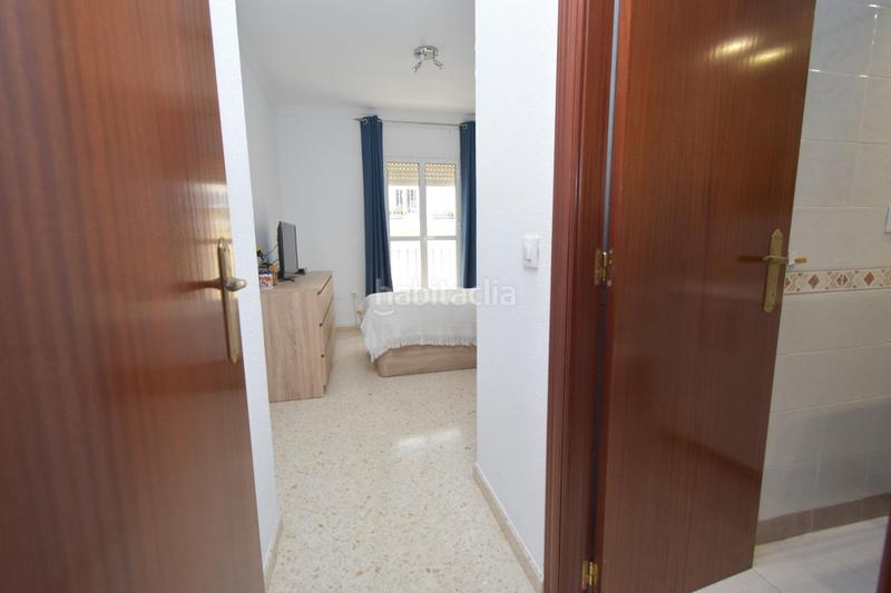 Foto 01373e98-f77c-4d0c-ac07-0fab52665d36. Casa adossada amb calefacció aparcament a La Banda - Campo de Fútbol Chiclana de la Frontera