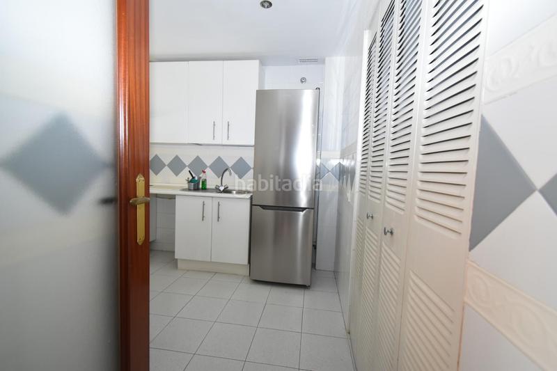 Foto 0363ebfd-69f5-407a-8bd6-04335f2e82aa. Casa adossada amb calefacció aparcament a La Banda - Campo de Fútbol Chiclana de la Frontera