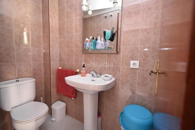 Foto 3650ac1b-189b-44fa-b5a6-4776ecc3f88c. Casa adossada amb calefacció aparcament a La Banda - Campo de Fútbol Chiclana de la Frontera