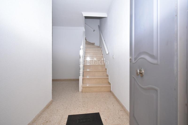 Foto 5718dc56-4071-421d-9976-5c7b2ac647c6. Casa adossada amb calefacció aparcament a La Banda - Campo de Fútbol Chiclana de la Frontera