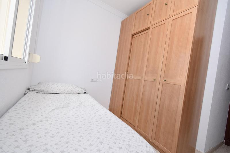 Foto 80d153f9-ca85-4c23-9c8f-da4e76302510. Casa adossada amb calefacció aparcament a La Banda - Campo de Fútbol Chiclana de la Frontera