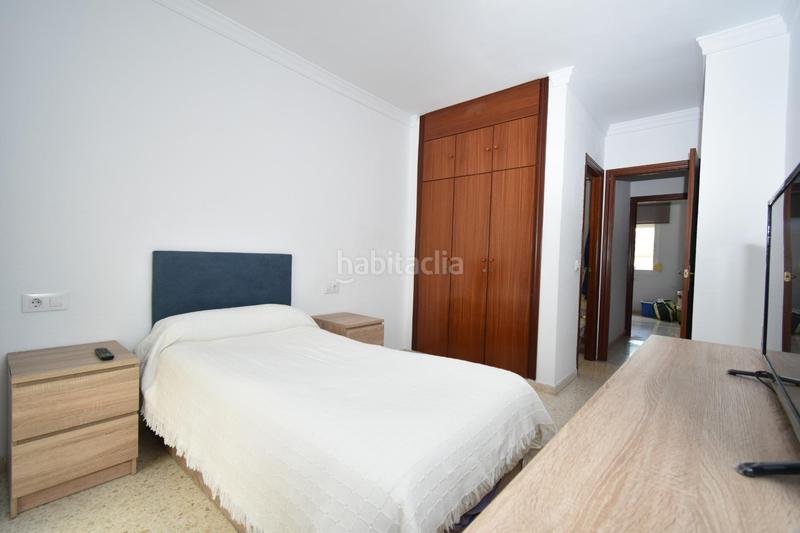 Foto f5a7a588-c824-438f-9400-a45c5c3a3d49. Casa adossada amb calefacció aparcament a La Banda - Campo de Fútbol Chiclana de la Frontera