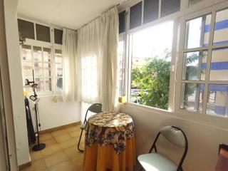 Piso en Barriada de Andalucía - Ardila. Oportunidad en avda. pery junquera!