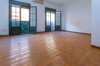 Casa in Torresoto - Agrimensor. Casa con garaje en el centro