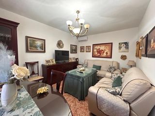 Casa en Parque Atl�ntico - Ronda este. Casa en distrito este zona avda. rey juan carlos i