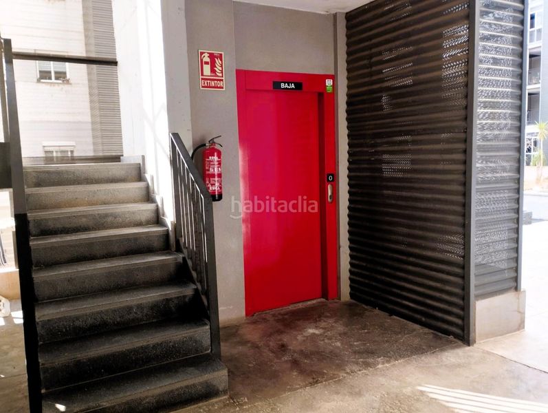 Foto 0dce6336-9eaa-4005-aa33-6e1f0a910925. Pis amb calefacció aparcament a Casines Puerto Real