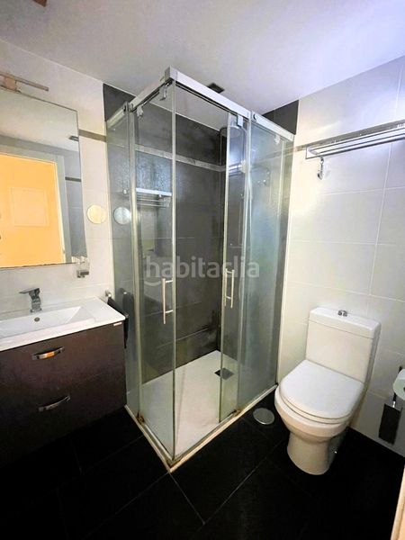 Foto a19c6ca8-3780-4900-9e55-8c097ec2a1d9. Pis amb calefacció aparcament a Casines Puerto Real
