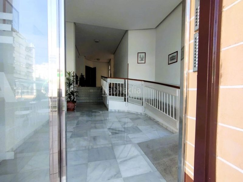 Foto 039c4191-eb58-4a7a-bef5-2ea753992864. Pis a El Carmen San Fernando