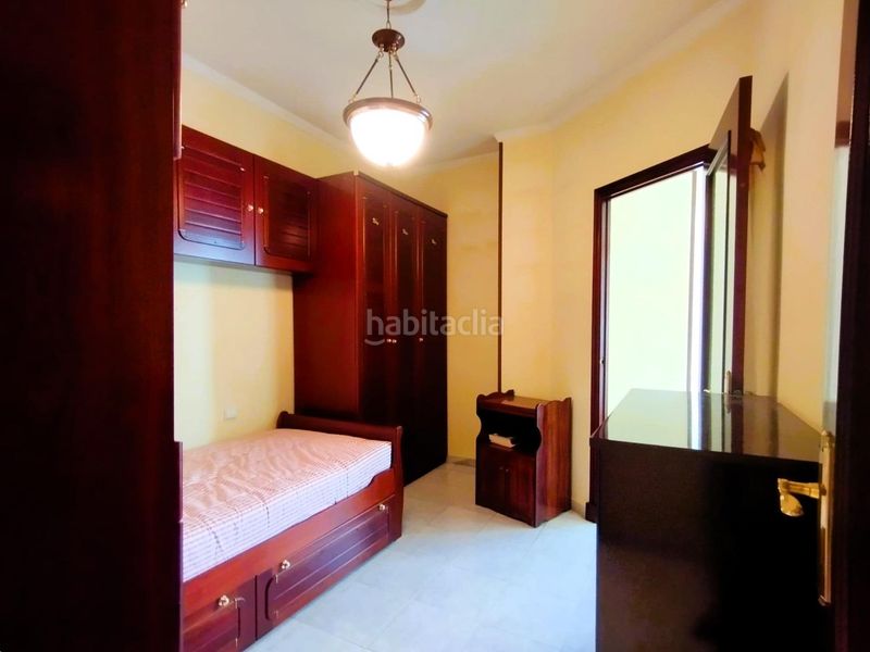 Foto 5c478a81-7b4c-4322-bd80-4a6b4ab4533a. Pis a El Carmen San Fernando