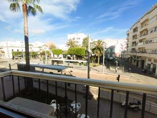 Pis a El Carmen. Encantador piso en el carmen ideal para tu nuevo hogar