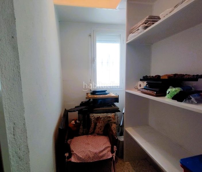 Foto a2fafffe-9fc3-4ad8-88a1-6501092bc85f. Pis a El Carmen San Fernando