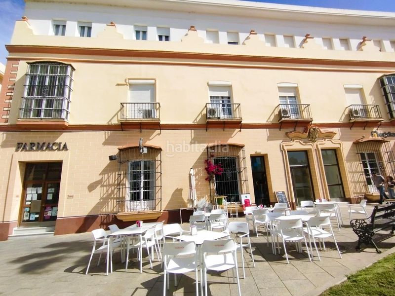 Foto b9d71729-b122-44b7-95ee-02d3fdc48177. Pis a El Carmen San Fernando