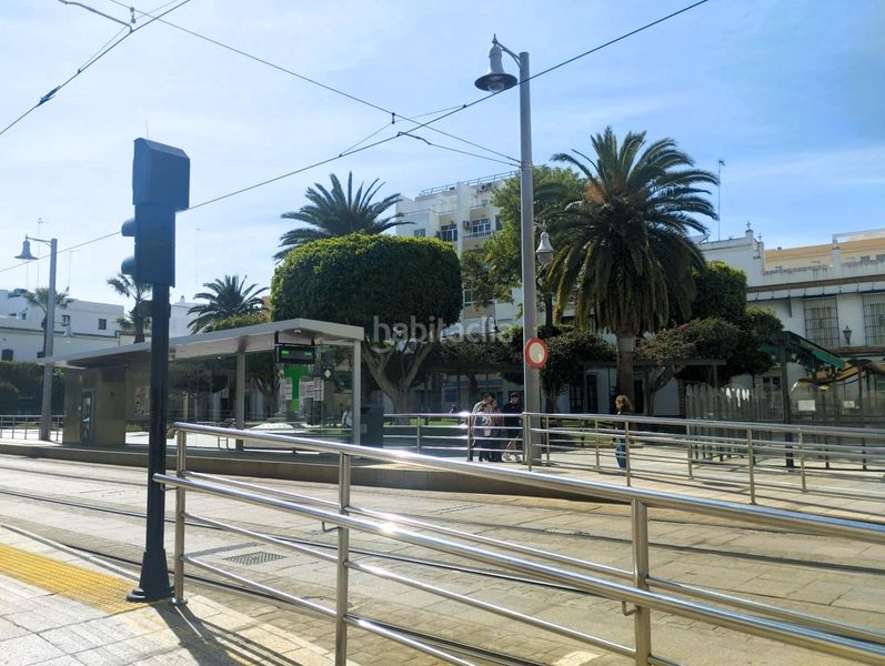 Foto bcc724bd-4455-4b17-abbf-cb2a2d5d6509. Pis a El Carmen San Fernando