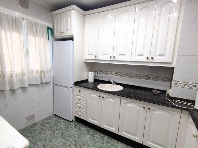 Foto d41666e0-76c2-4897-9c1d-977895466522. Pis a El Carmen San Fernando