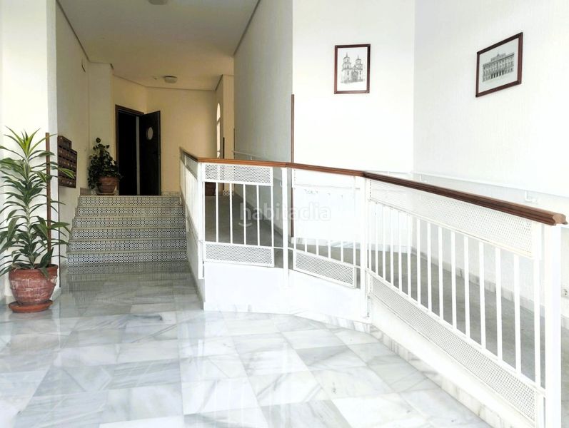 Foto db9fad3c-3de8-4a57-876d-082008743a4d. Pis a El Carmen San Fernando