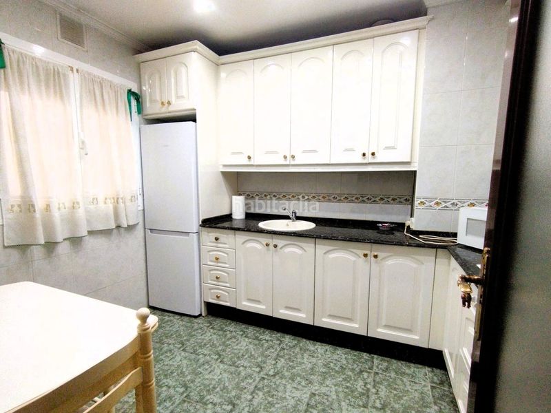 Foto f098b8fc-8390-481a-878b-be79057234d1. Pis a El Carmen San Fernando