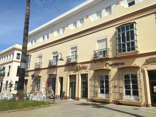 Pis en El Carmen. Encantador piso en el carmen ideal para tu nuevo hogar